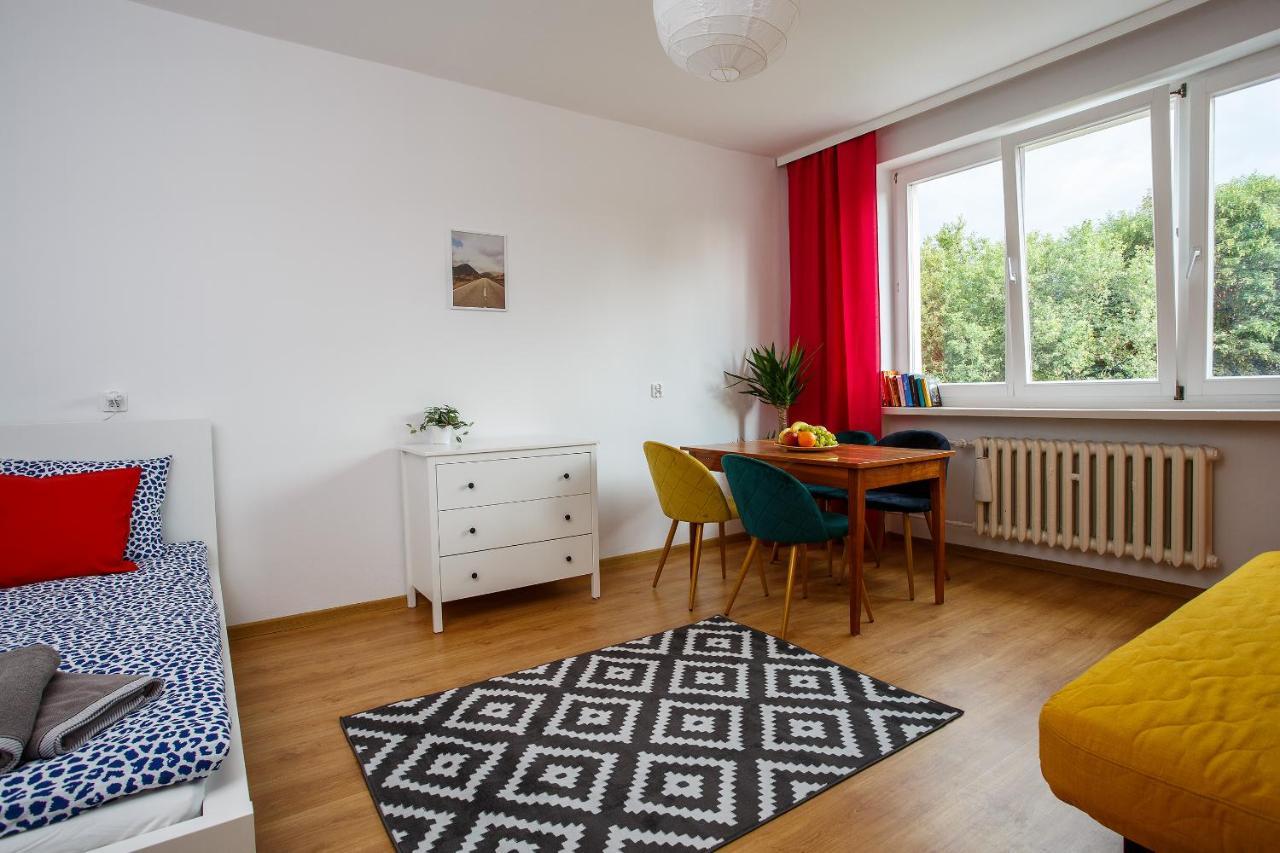 Apartament Old Town - Swietojanska Gdańsk Kültér fotó